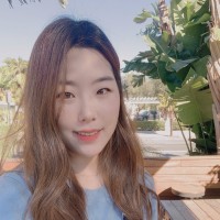 Joyce Olivia Kyung Sir