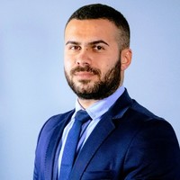 Mihalcea Georgian