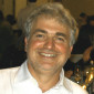 Giuseppe Monticelli