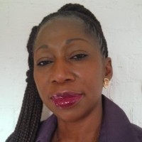 Shola Bolaji