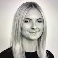 Emma Rasmussen