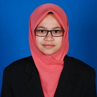 Noor Khairunnisa Amanzuria