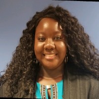 Fatma Ngom