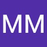 MM PHARMA