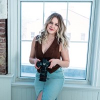 Gaelyn Donoghue