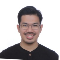 Mohd Ainuddin Khairuddin