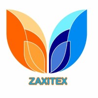 Emperor Zaxitex