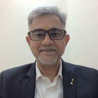 दीपक (Deepak) सार (Sar)