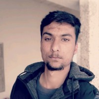 Junaid Khurshid