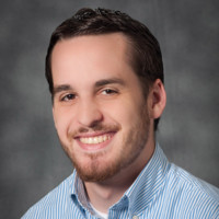 James Shultz