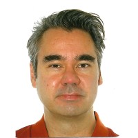 Niclas Cedermalm