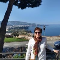 Joan Sattler