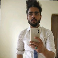 Khursheed Ahmad