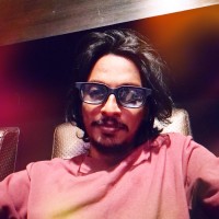 Sai Santhosh