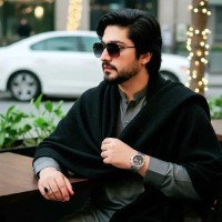 Ammad Butt