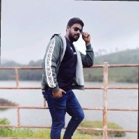 Sriram Kasthurirangan