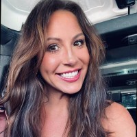 Dana Kinsolving