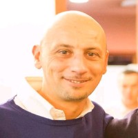 Andrea Galofaro