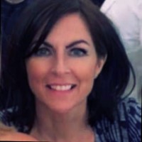 Helen Mcconnell