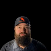 Aaron Haddock