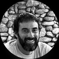 Damien Bersac