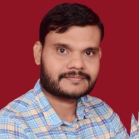 Lekhram Gurjar