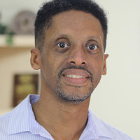 C. Bobby Jones