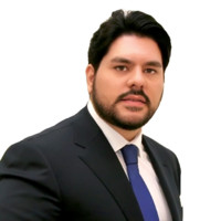 Luigi Costanzo