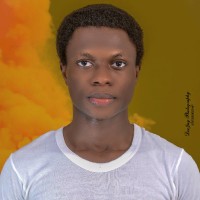 Ovwuwonye Jeremiah