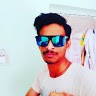 Mukundkumar Jha