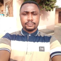 Lord Rennies Lomotey