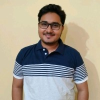 Abhishek Yadav