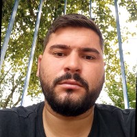 Marcelo Maciel