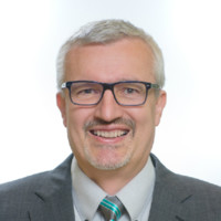 Martin Kobler