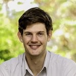 Steve Harding