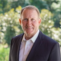 Thomas Todd
