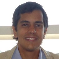 Miguel Villela