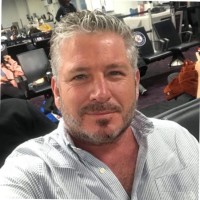 Richard Christensen, Jr., Ph.D., LPG
