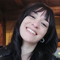 Noemi Abate