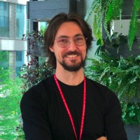 Mateusz Lubański