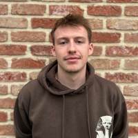 Mathieu Cappoen