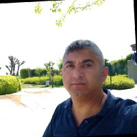 Hulusi şahin