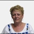 Pamela Parsons