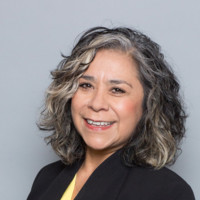 Joan Archibeque