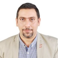 Motaz Yasin
