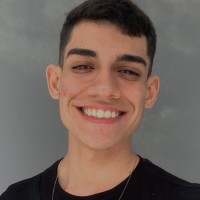 Gustavo Titara