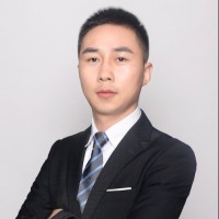 李世德