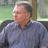 Denis Bastien