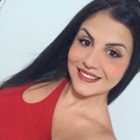 Mayara Costa
