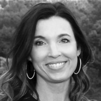 Cheri Booth